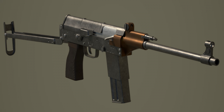 Type-79