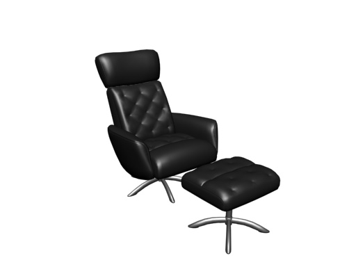 armchair