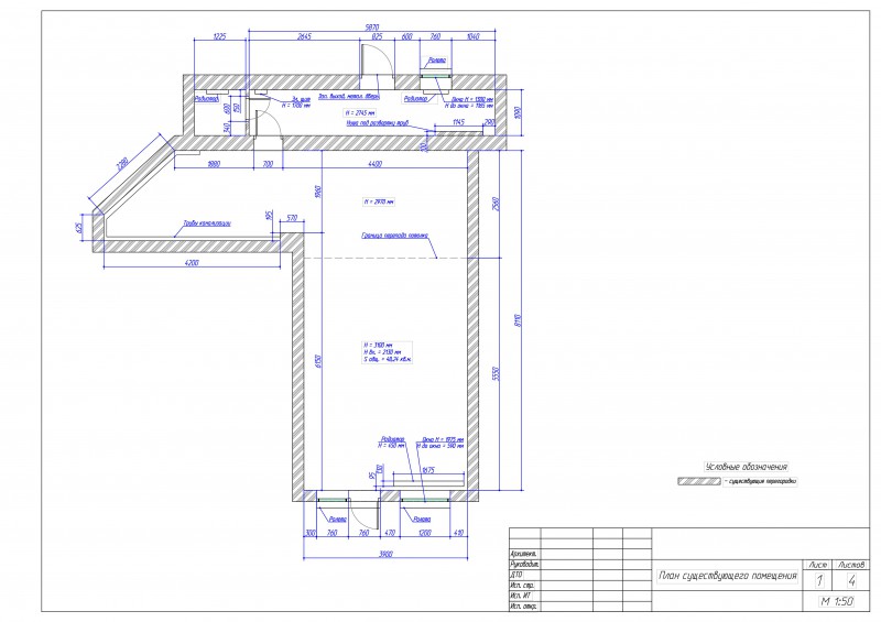 pic4281489.jpg