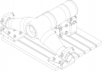 Работа 2200016