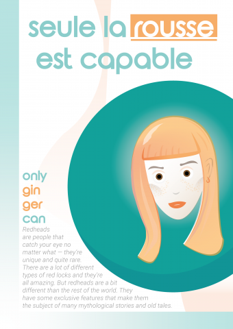 2D-персонаж OnlyGingerCan