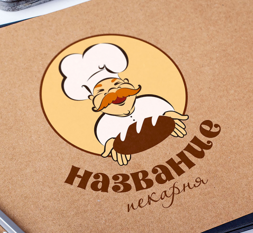Пекарня "Семейная"