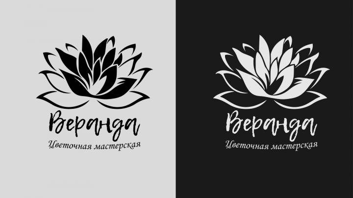 Веранда - Цветочный Магазин