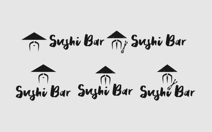 Sushi Bar