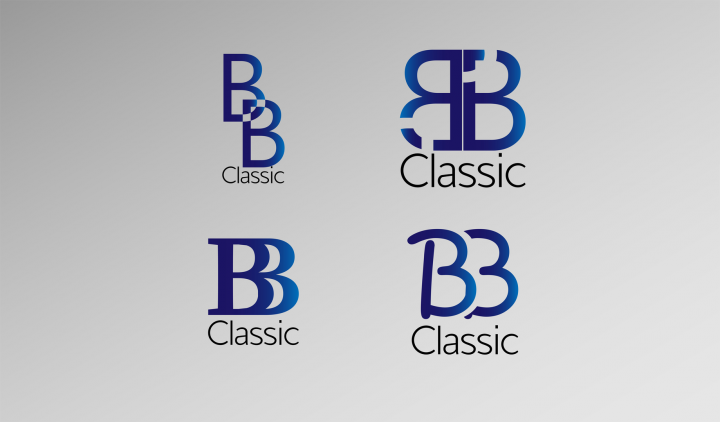 BBClassic