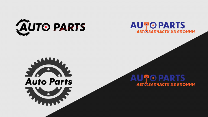 AutoParts