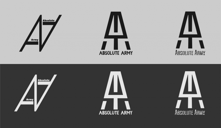 AbsoluteArmy