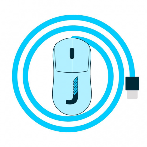 Работа 4047737