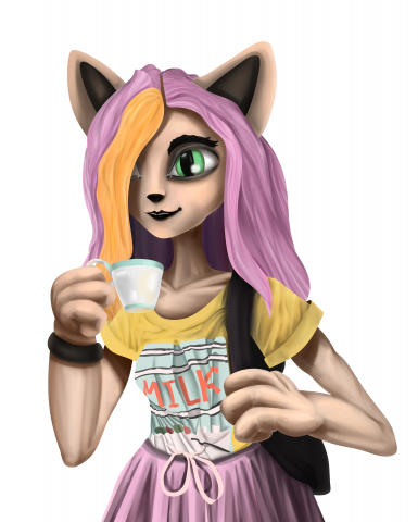 Работа 4037352