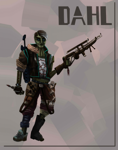 Работа 4037345