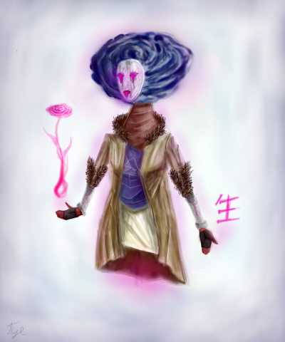 Работа 4037344