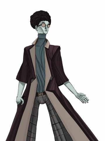 Работа 4037343