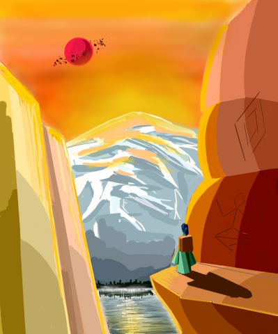 Работа 4037350