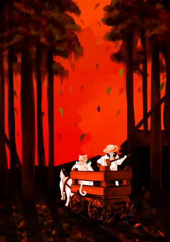 Работа 4037349