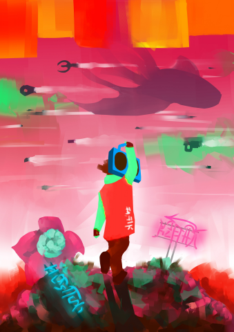 Работа 4037348