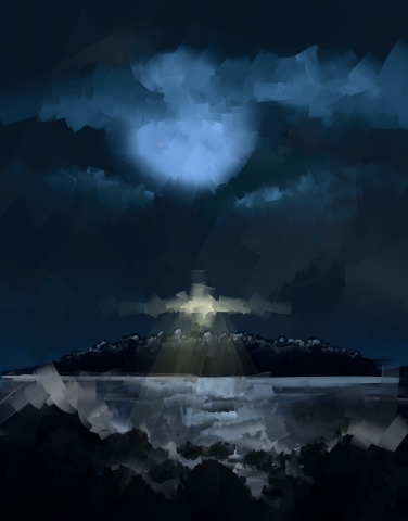 Работа 4037347