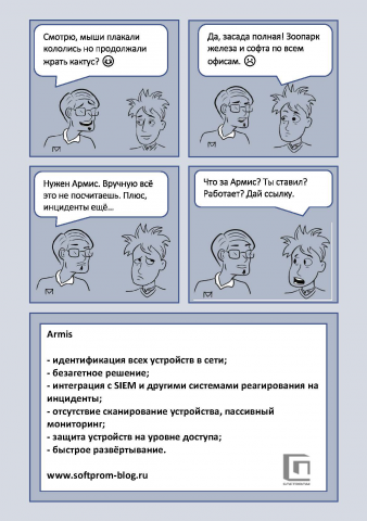 Заказ