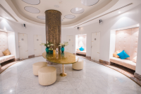 Работа 2740334