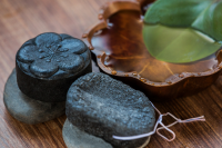 Работа 2765957