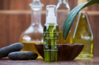 Работа 2765940