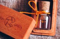 Работа 2741956