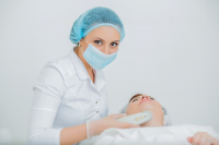 Работа 2741936