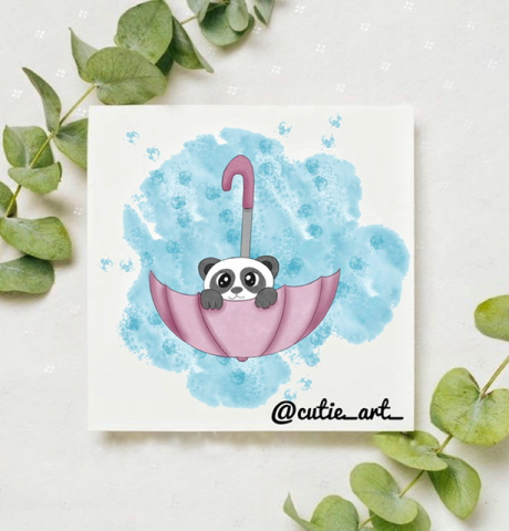 Работа 4164707