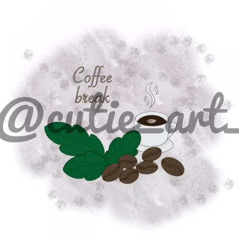 Работа 4164709