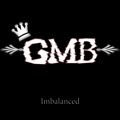 Создание стиля для twitch канала