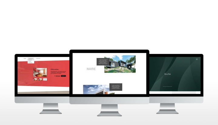 Работа 4145409