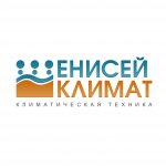 Работа 3072186