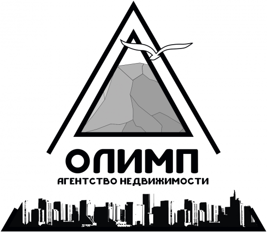 Агентство недвижимости "Олимп"