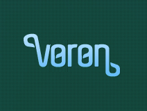 pic3191278.jpg