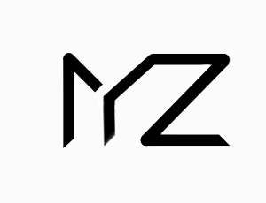 NYZ