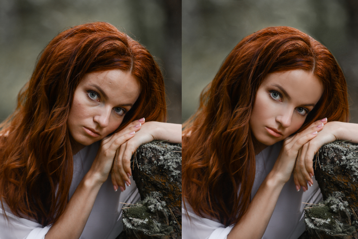 Работа 3683617