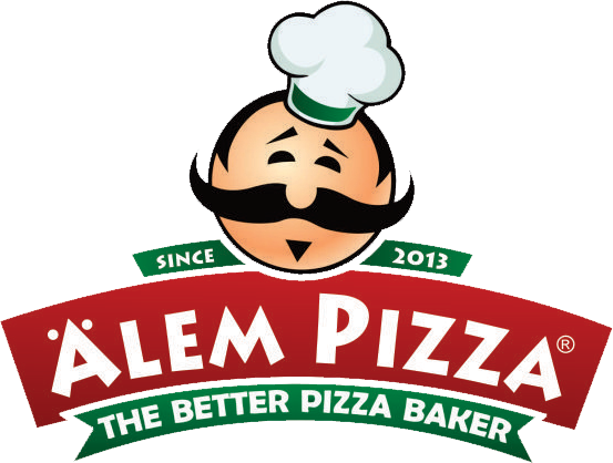 Alem