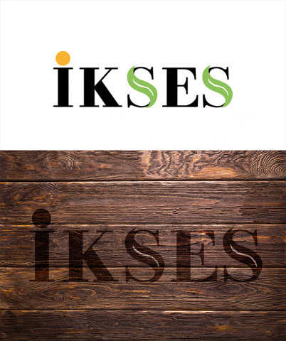 Логотип для магазина офисной мебели