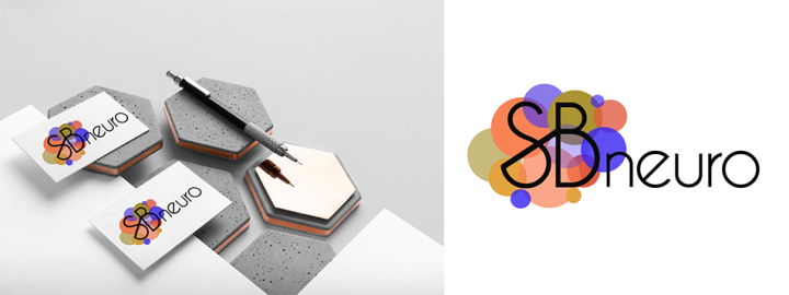 Логотип для клиники