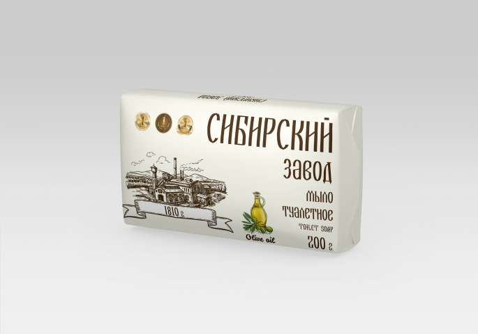Работа 4309159