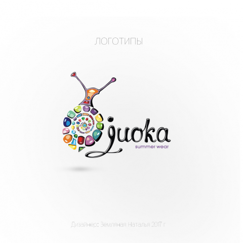 Hand-Made master Logo