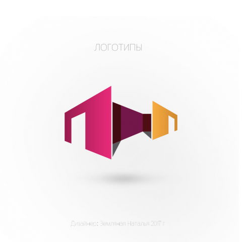Co-Working Centre Logo