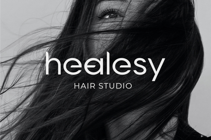 Healesy