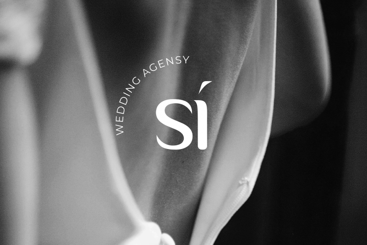 Si