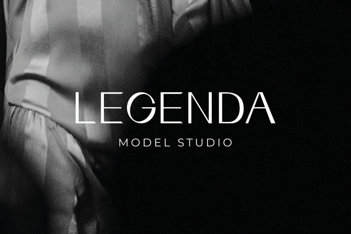 Legenda