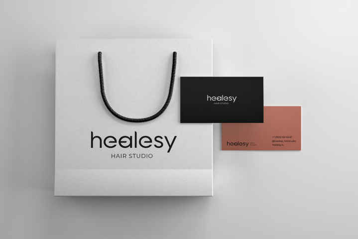 Healesy