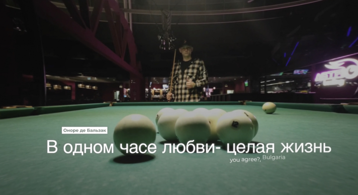 Слайдшоу фотографий