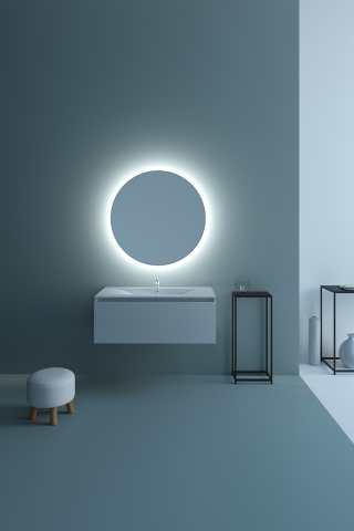 минималистичный стиль #2