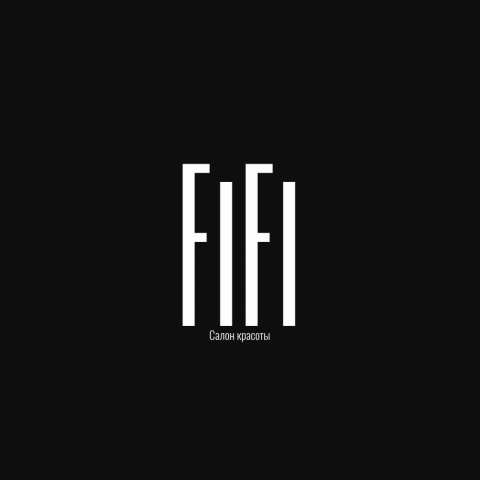 Fifi