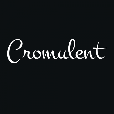 Cromulent