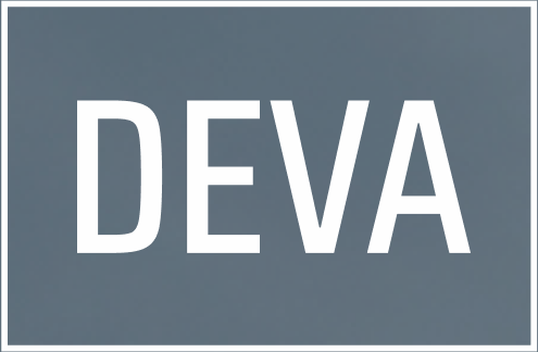 DEVA